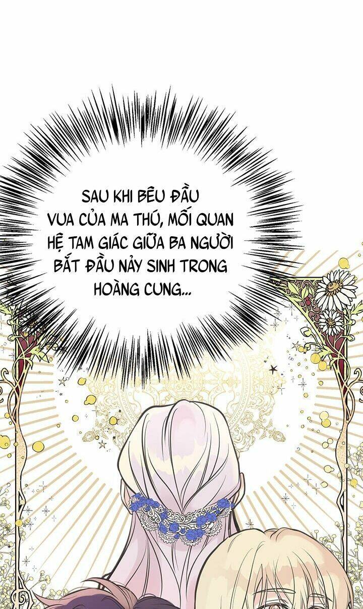 Chị Tôi Đã Nhặt Về Nhà Một Nam Chính Quyến Rũ Chapter 29 - Trang 2