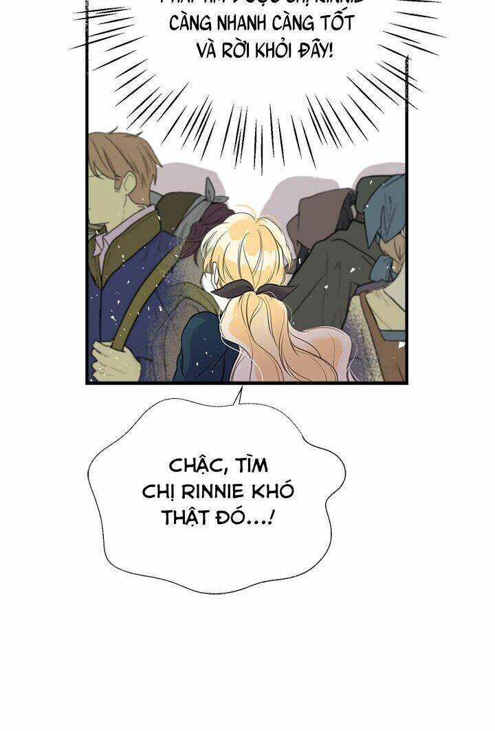 Chị Tôi Đã Nhặt Về Nhà Một Nam Chính Quyến Rũ Chapter 29 - Trang 2