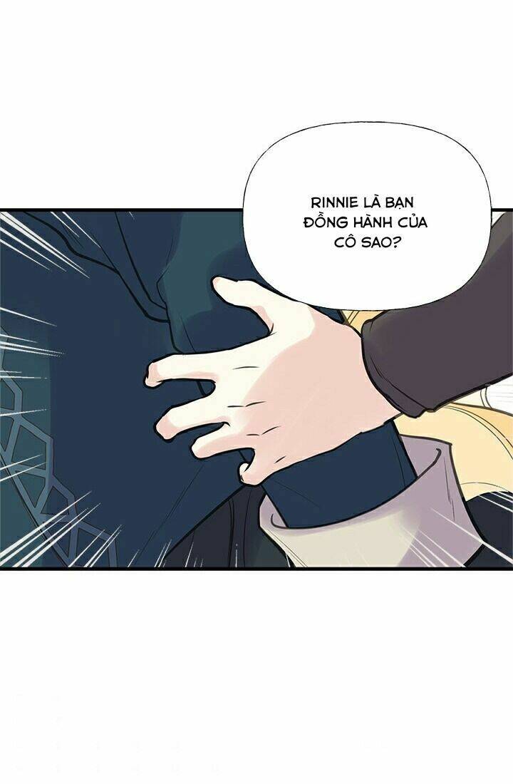 Chị Tôi Đã Nhặt Về Nhà Một Nam Chính Quyến Rũ Chapter 29 - Trang 2