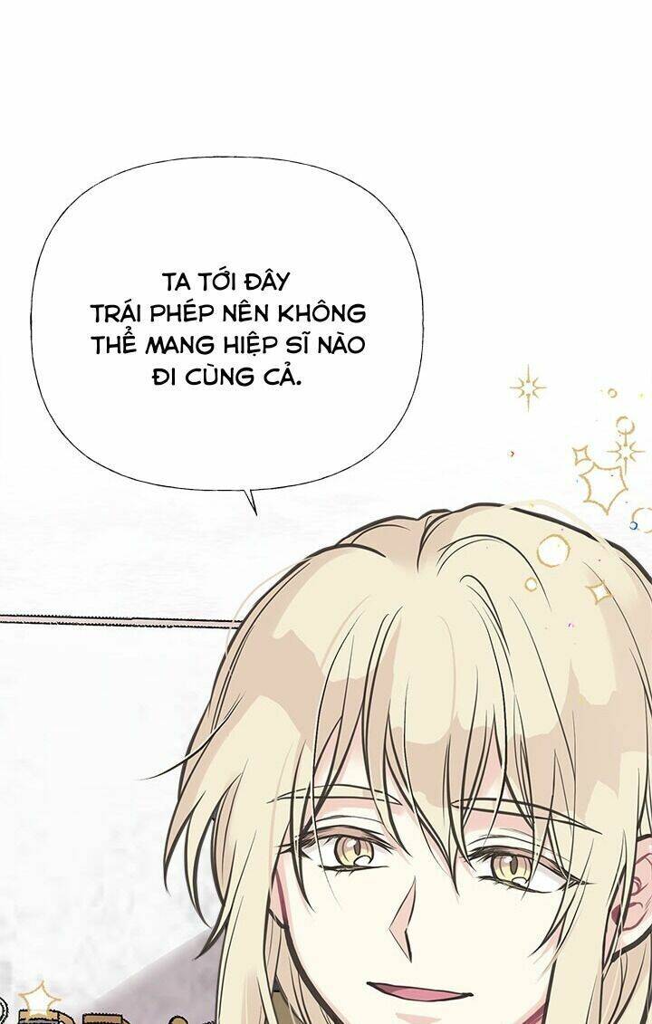 Chị Tôi Đã Nhặt Về Nhà Một Nam Chính Quyến Rũ Chapter 29 - Trang 2