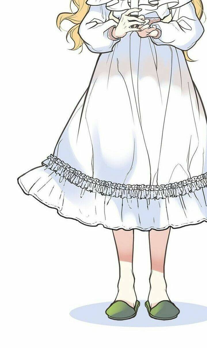 Chị Tôi Đã Nhặt Về Nhà Một Nam Chính Quyến Rũ Chapter 3 - Trang 2