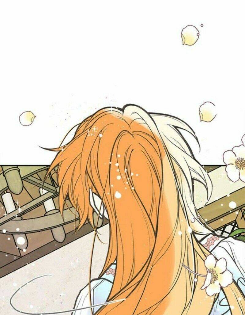 Chị Tôi Đã Nhặt Về Nhà Một Nam Chính Quyến Rũ Chapter 3 - Trang 2