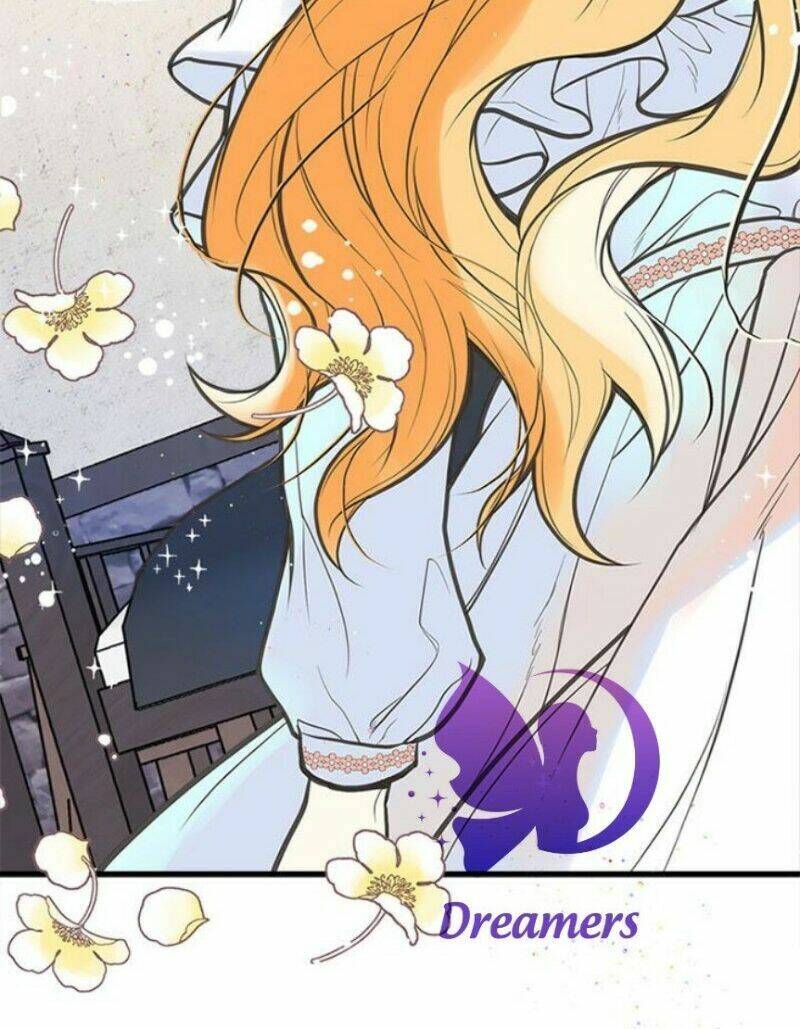 Chị Tôi Đã Nhặt Về Nhà Một Nam Chính Quyến Rũ Chapter 3 - Trang 2