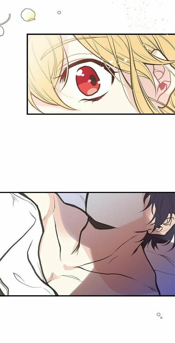 Chị Tôi Đã Nhặt Về Nhà Một Nam Chính Quyến Rũ Chapter 3 - Trang 2