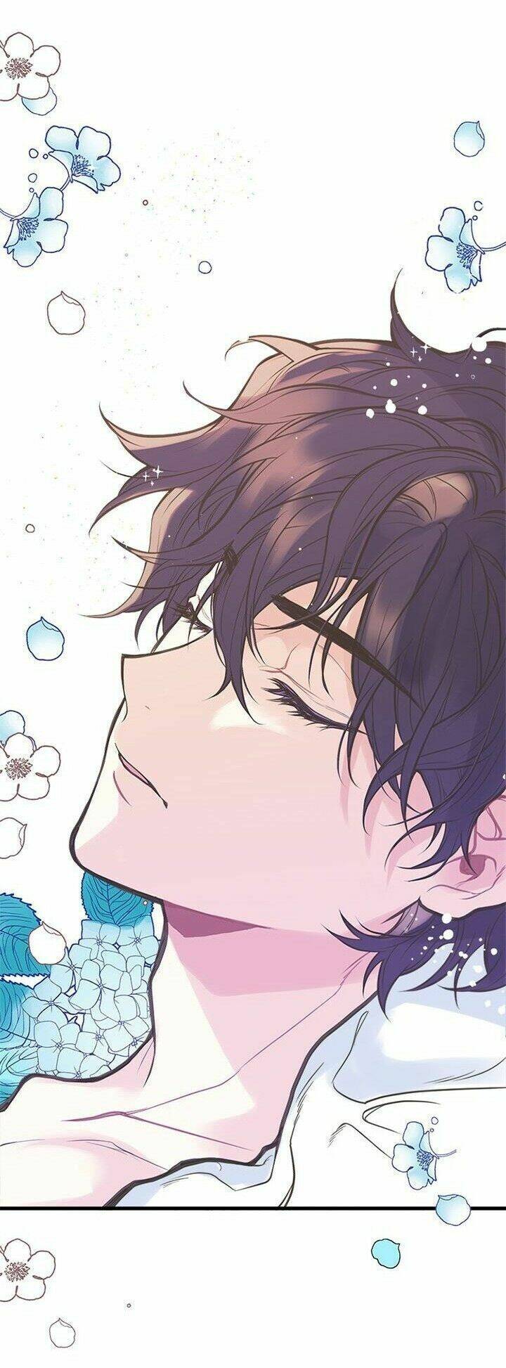 Chị Tôi Đã Nhặt Về Nhà Một Nam Chính Quyến Rũ Chapter 3 - Trang 2