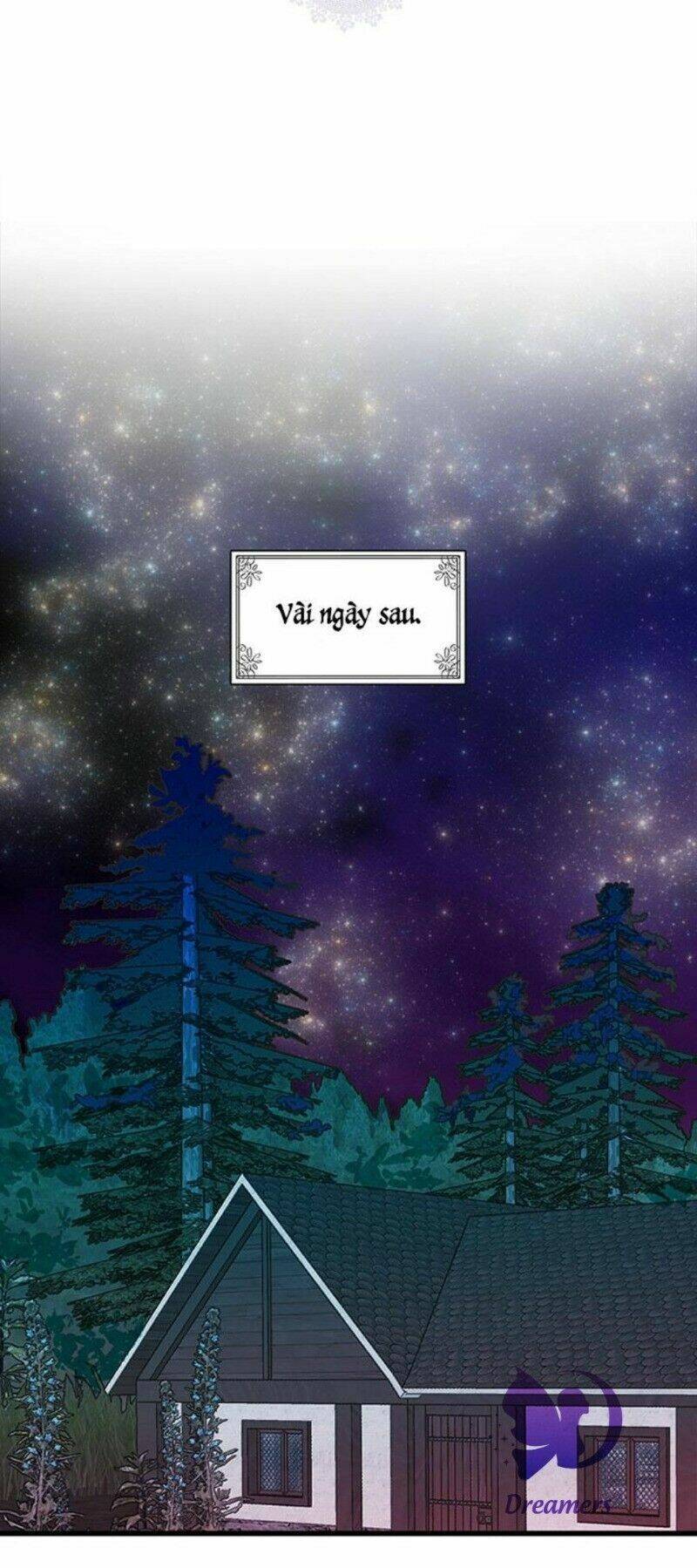 Chị Tôi Đã Nhặt Về Nhà Một Nam Chính Quyến Rũ Chapter 3 - Trang 2