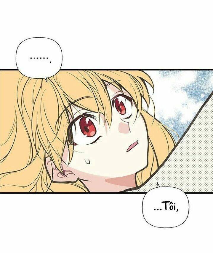 Chị Tôi Đã Nhặt Về Nhà Một Nam Chính Quyến Rũ Chapter 3 - Trang 2