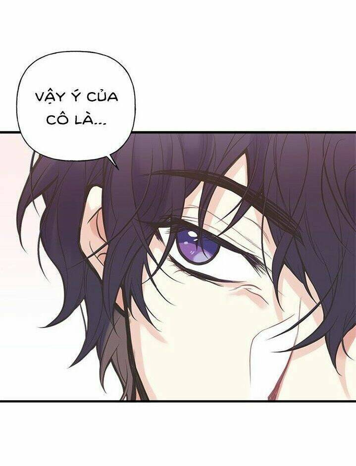 Chị Tôi Đã Nhặt Về Nhà Một Nam Chính Quyến Rũ Chapter 3 - Trang 2