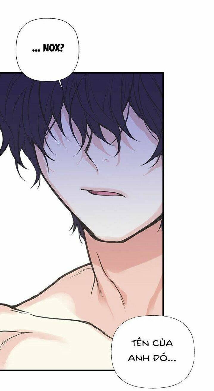 Chị Tôi Đã Nhặt Về Nhà Một Nam Chính Quyến Rũ Chapter 3 - Trang 2