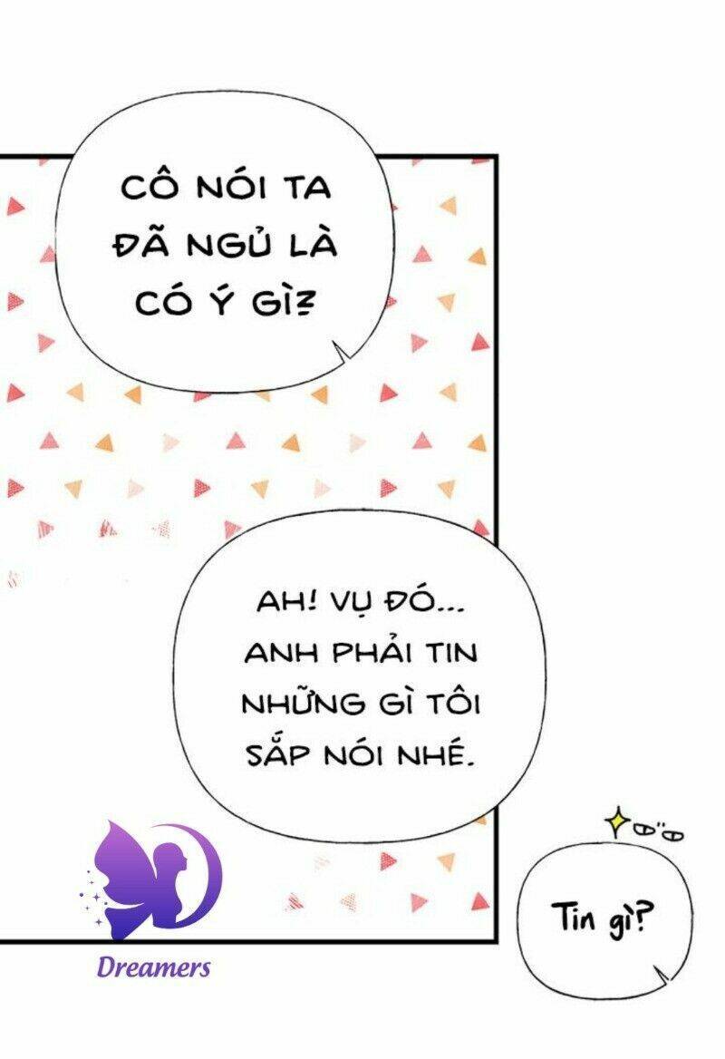 Chị Tôi Đã Nhặt Về Nhà Một Nam Chính Quyến Rũ Chapter 3 - Trang 2