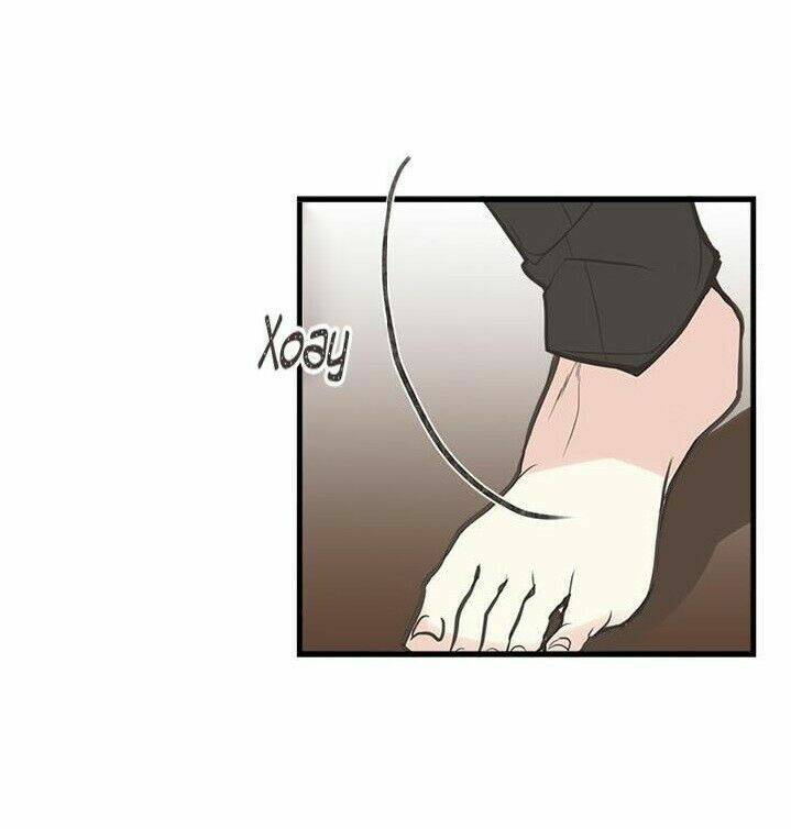 Chị Tôi Đã Nhặt Về Nhà Một Nam Chính Quyến Rũ Chapter 3 - Trang 2