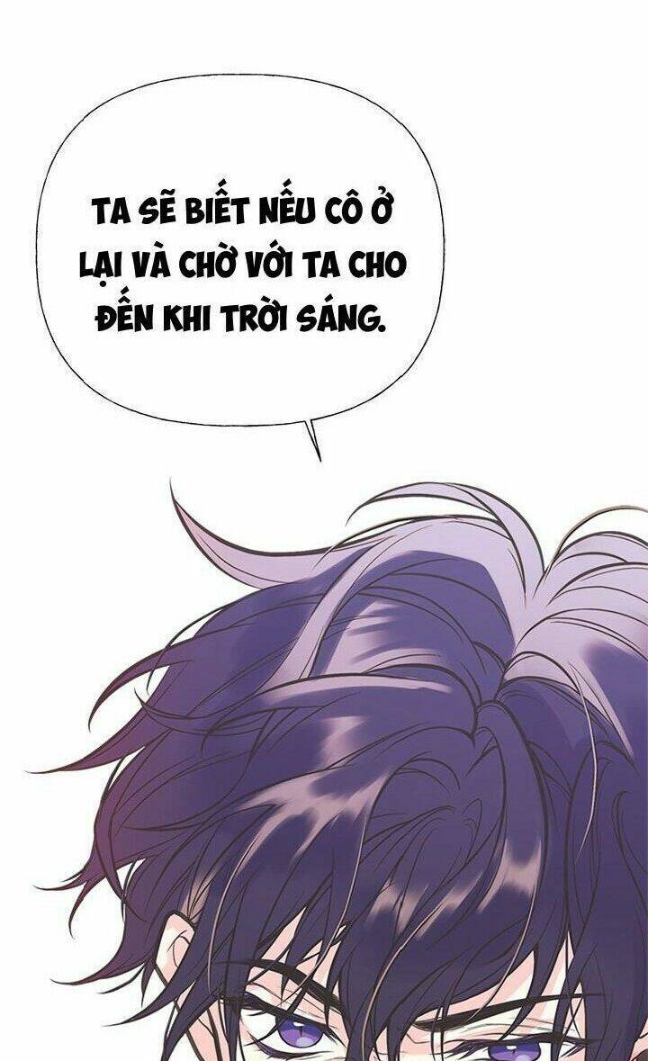 Chị Tôi Đã Nhặt Về Nhà Một Nam Chính Quyến Rũ Chapter 3 - Trang 2