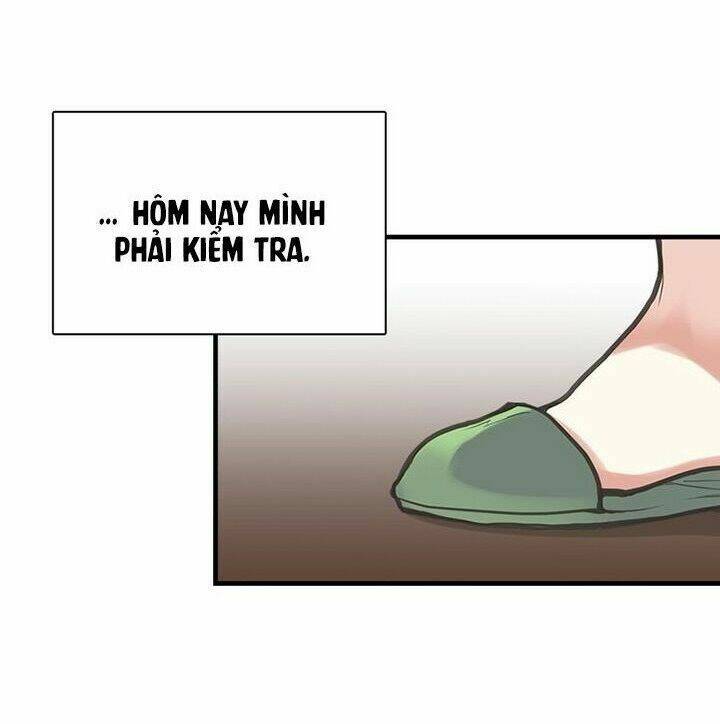 Chị Tôi Đã Nhặt Về Nhà Một Nam Chính Quyến Rũ Chapter 3 - Trang 2