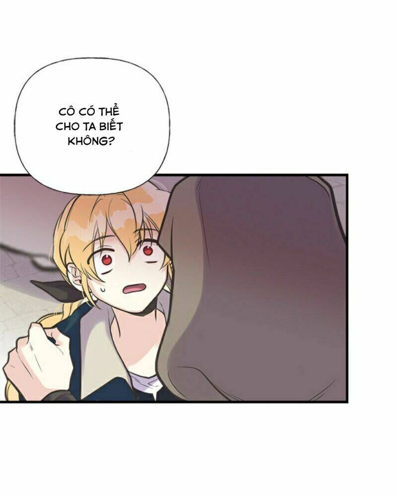 Chị Tôi Đã Nhặt Về Nhà Một Nam Chính Quyến Rũ Chapter 30 - Trang 2