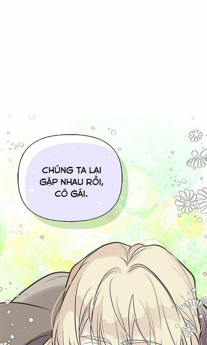 Chị Tôi Đã Nhặt Về Nhà Một Nam Chính Quyến Rũ Chapter 30 - Trang 2