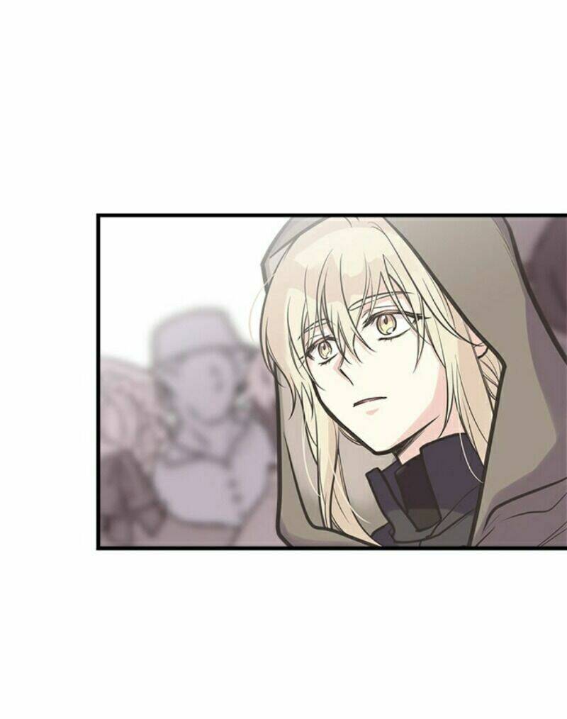 Chị Tôi Đã Nhặt Về Nhà Một Nam Chính Quyến Rũ Chapter 30 - Trang 2