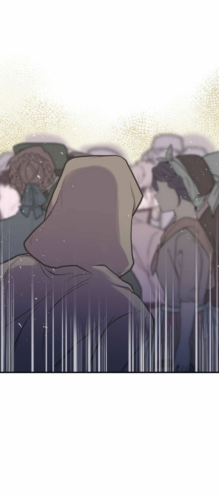 Chị Tôi Đã Nhặt Về Nhà Một Nam Chính Quyến Rũ Chapter 30 - Trang 2