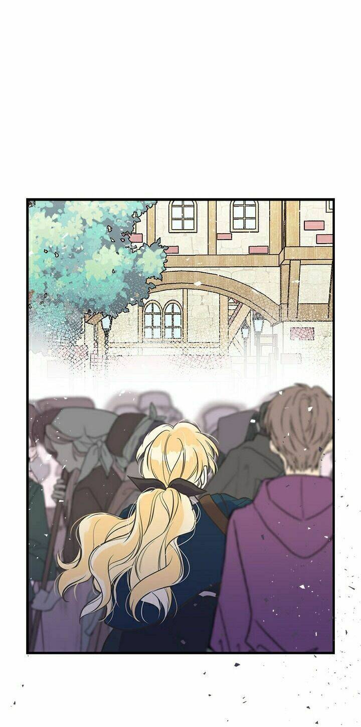 Chị Tôi Đã Nhặt Về Nhà Một Nam Chính Quyến Rũ Chapter 30 - Trang 2