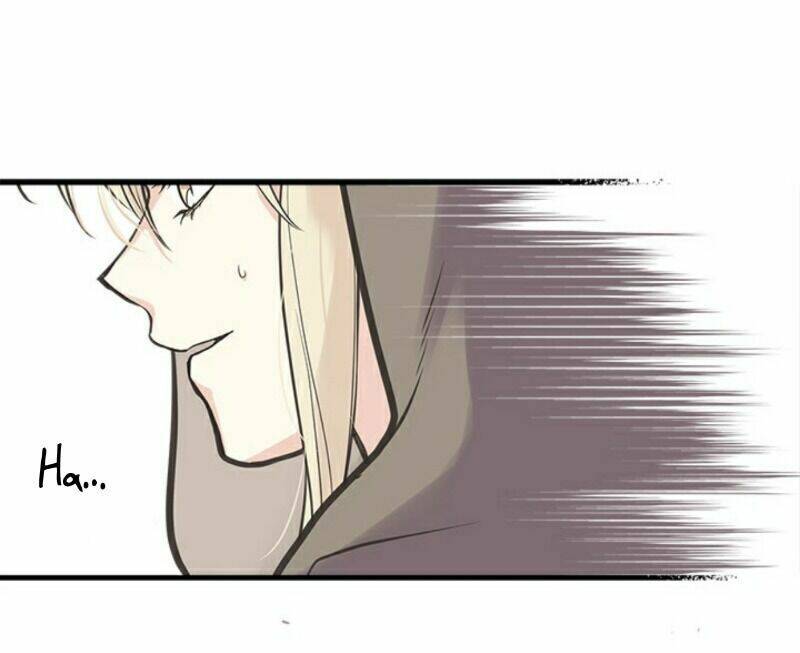 Chị Tôi Đã Nhặt Về Nhà Một Nam Chính Quyến Rũ Chapter 30 - Trang 2