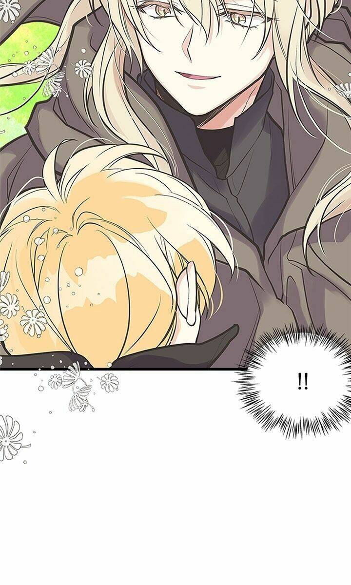 Chị Tôi Đã Nhặt Về Nhà Một Nam Chính Quyến Rũ Chapter 30 - Trang 2