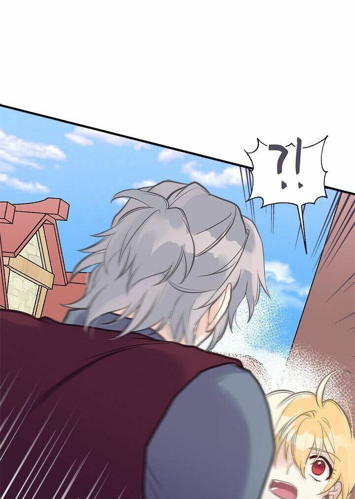 Chị Tôi Đã Nhặt Về Nhà Một Nam Chính Quyến Rũ Chapter 30 - Trang 2