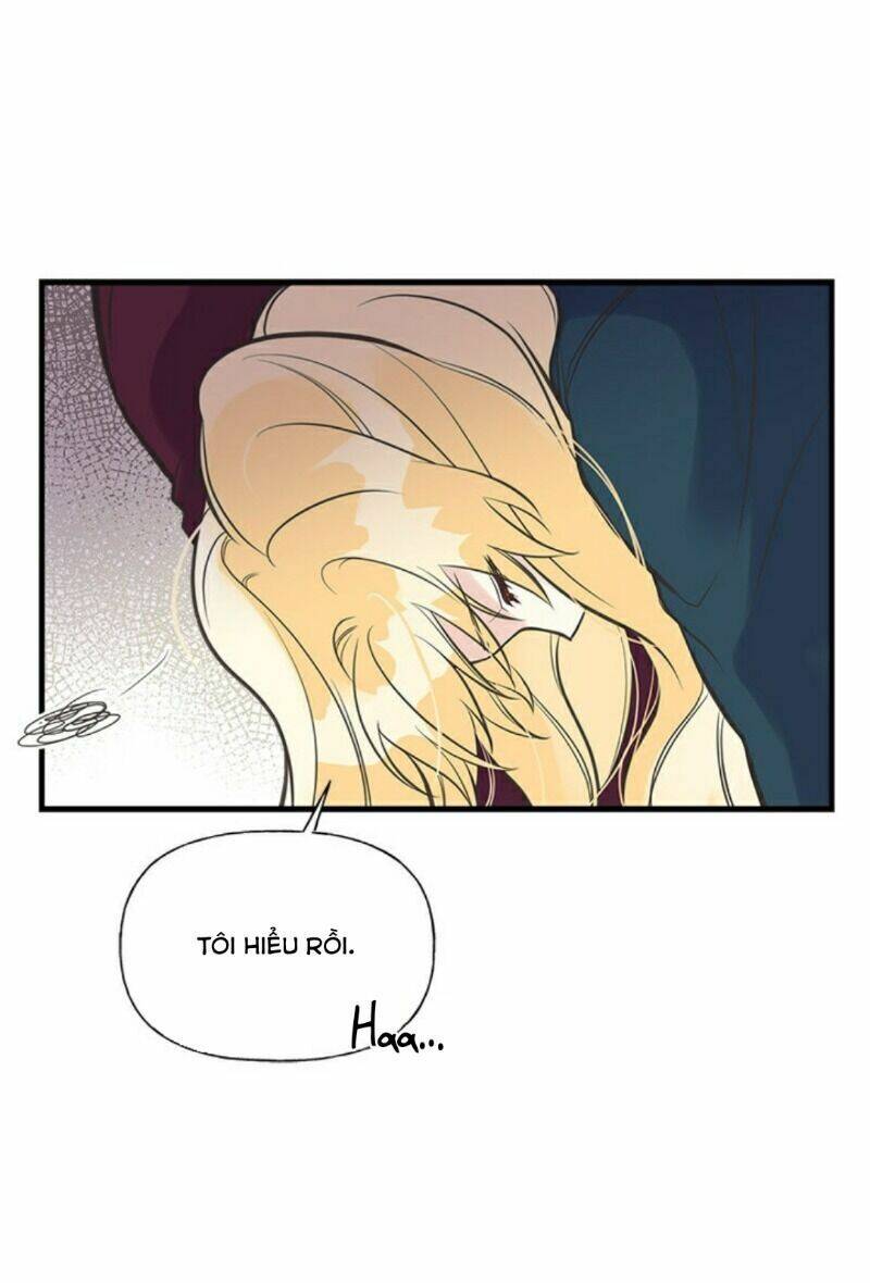 Chị Tôi Đã Nhặt Về Nhà Một Nam Chính Quyến Rũ Chapter 30 - Trang 2