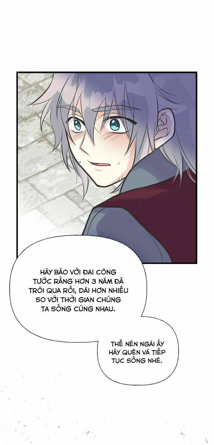 Chị Tôi Đã Nhặt Về Nhà Một Nam Chính Quyến Rũ Chapter 30 - Trang 2