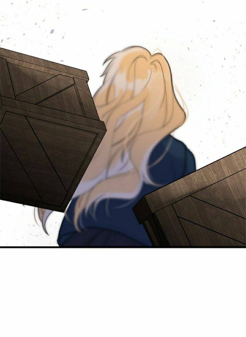 Chị Tôi Đã Nhặt Về Nhà Một Nam Chính Quyến Rũ Chapter 30 - Trang 2