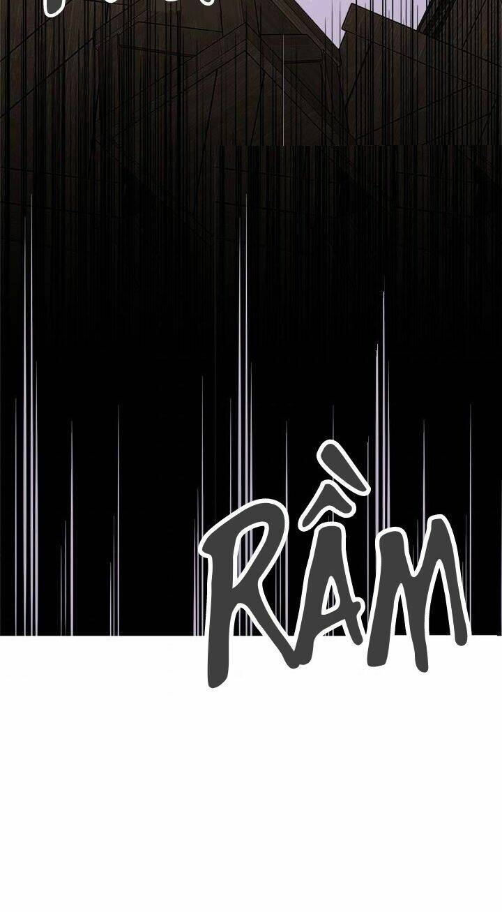 Chị Tôi Đã Nhặt Về Nhà Một Nam Chính Quyến Rũ Chapter 30 - Trang 2