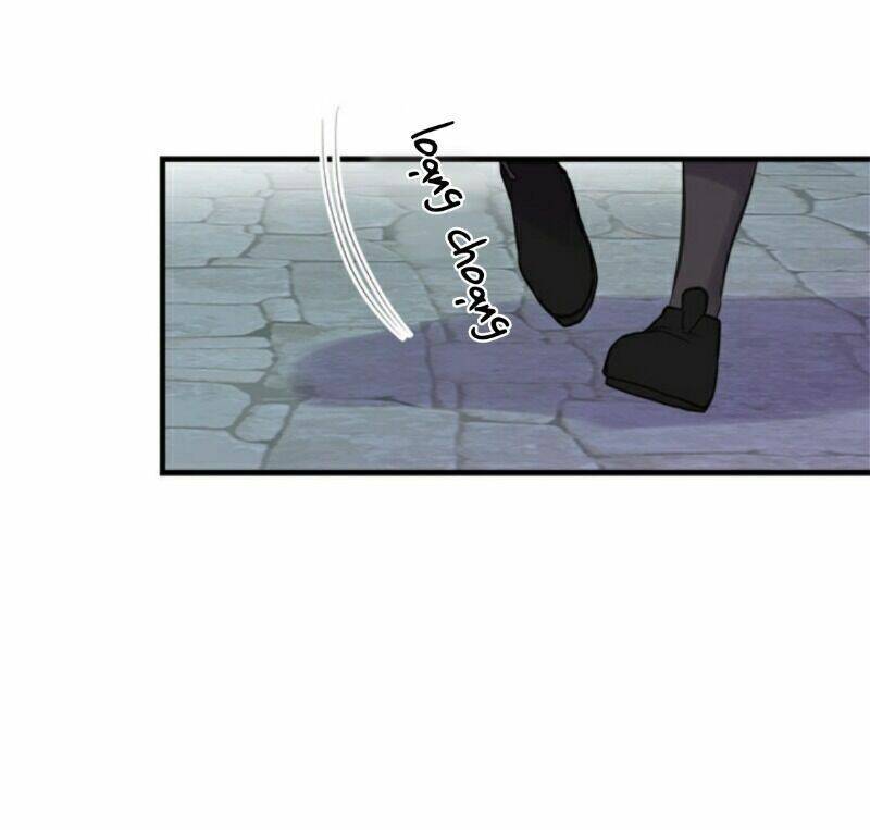 Chị Tôi Đã Nhặt Về Nhà Một Nam Chính Quyến Rũ Chapter 30 - Trang 2