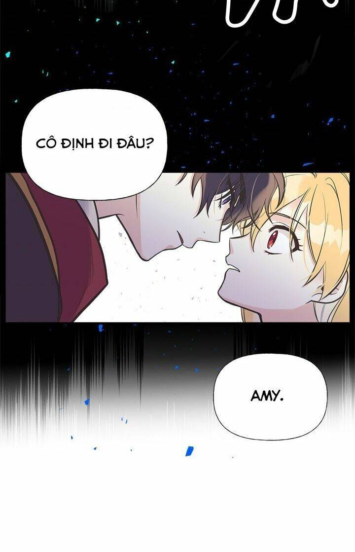 Chị Tôi Đã Nhặt Về Nhà Một Nam Chính Quyến Rũ Chapter 30 - Trang 2