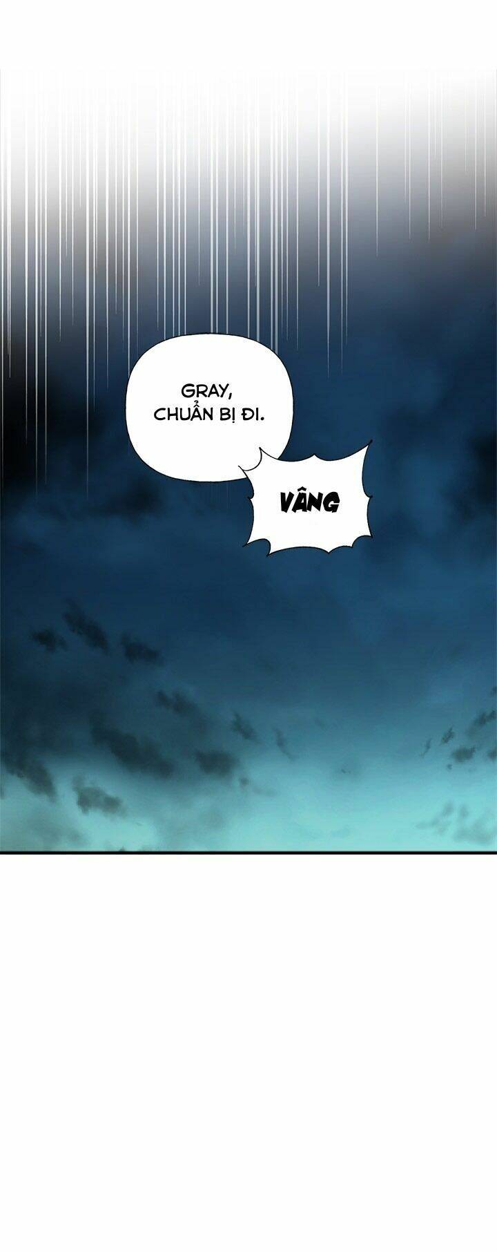 Chị Tôi Đã Nhặt Về Nhà Một Nam Chính Quyến Rũ Chapter 31 - Trang 2