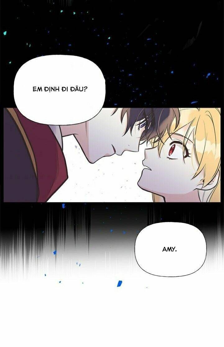 Chị Tôi Đã Nhặt Về Nhà Một Nam Chính Quyến Rũ Chapter 31 - Trang 2