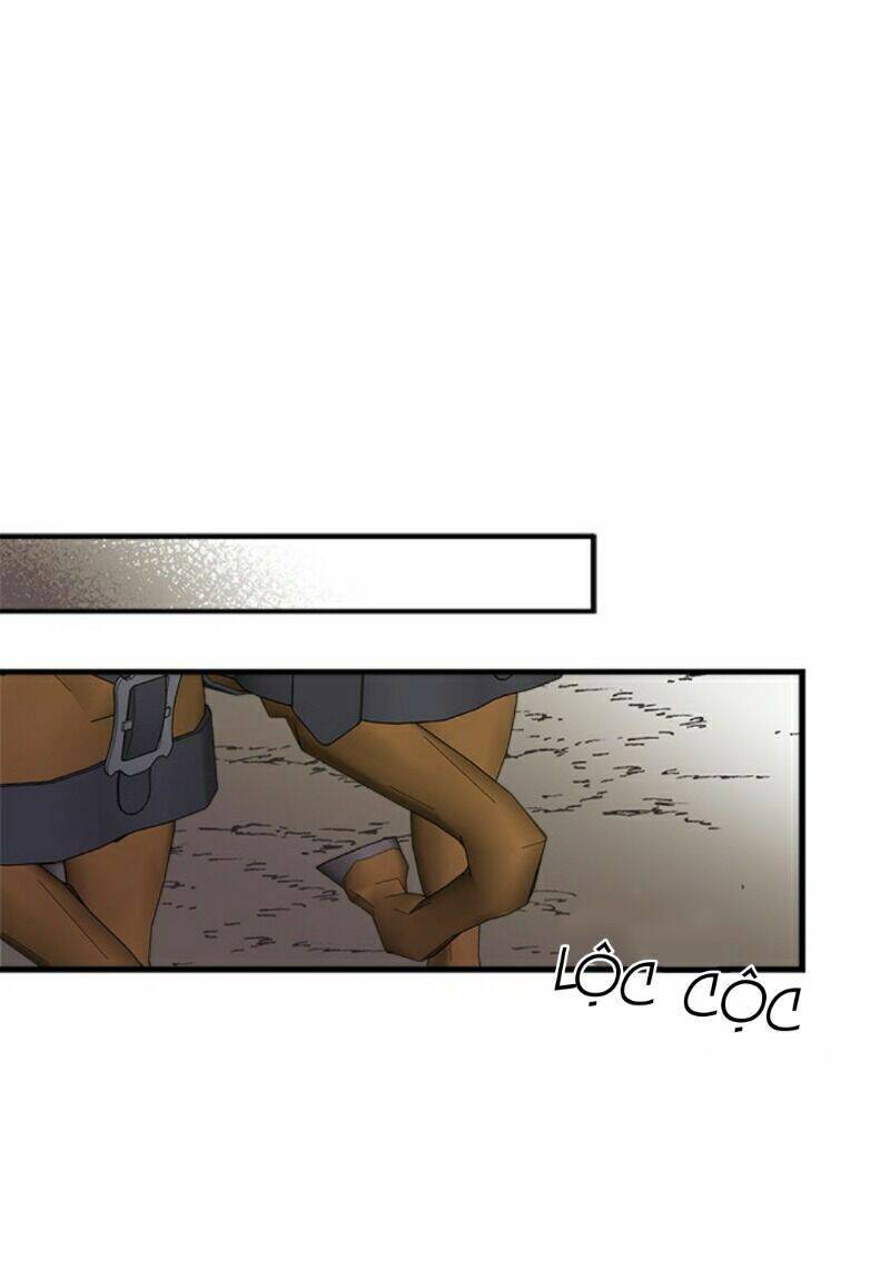 Chị Tôi Đã Nhặt Về Nhà Một Nam Chính Quyến Rũ Chapter 31 - Trang 2