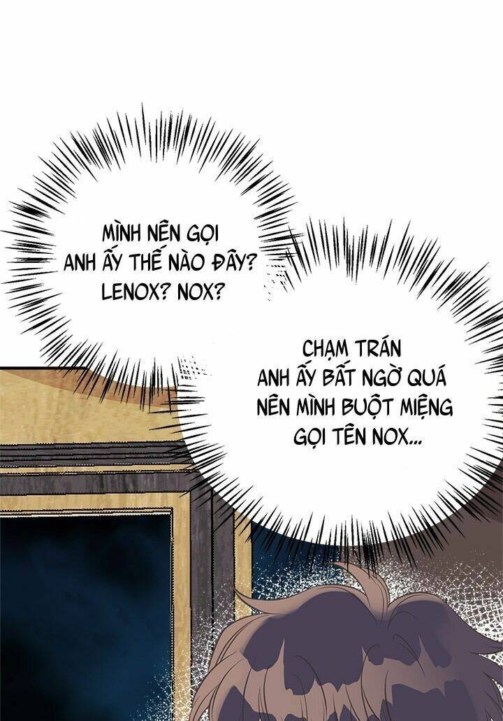 Chị Tôi Đã Nhặt Về Nhà Một Nam Chính Quyến Rũ Chapter 31 - Trang 2