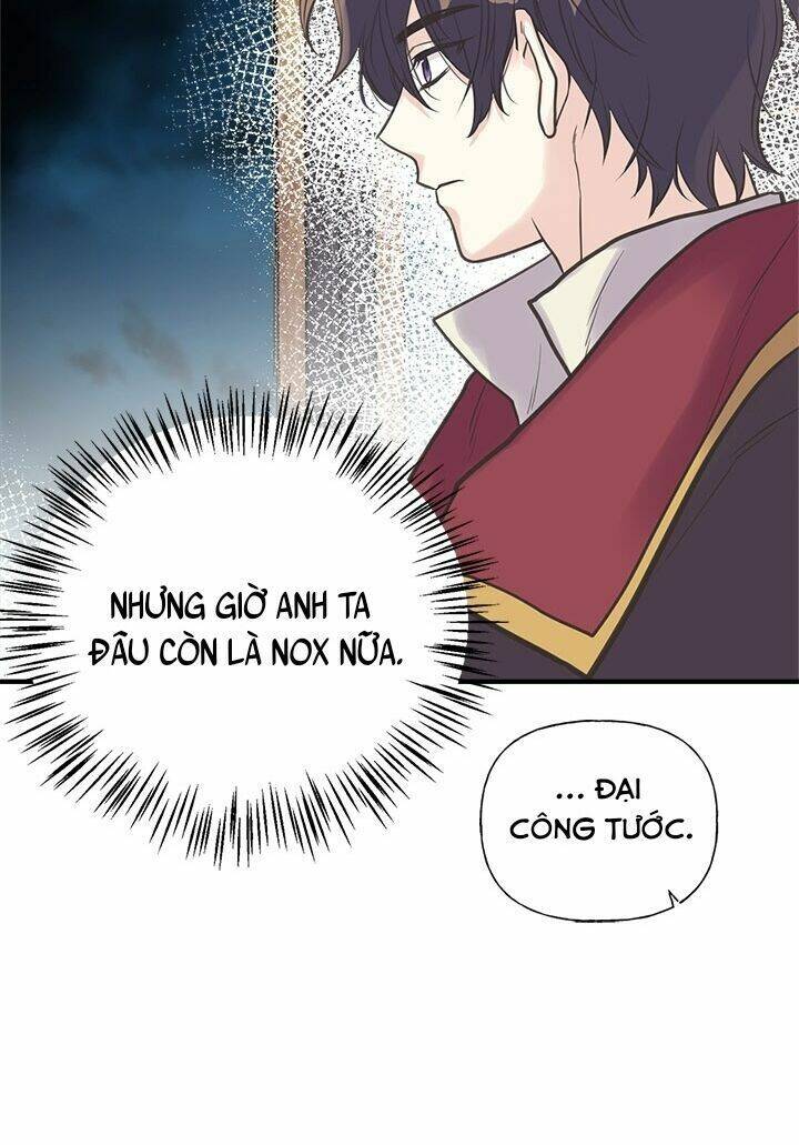 Chị Tôi Đã Nhặt Về Nhà Một Nam Chính Quyến Rũ Chapter 31 - Trang 2