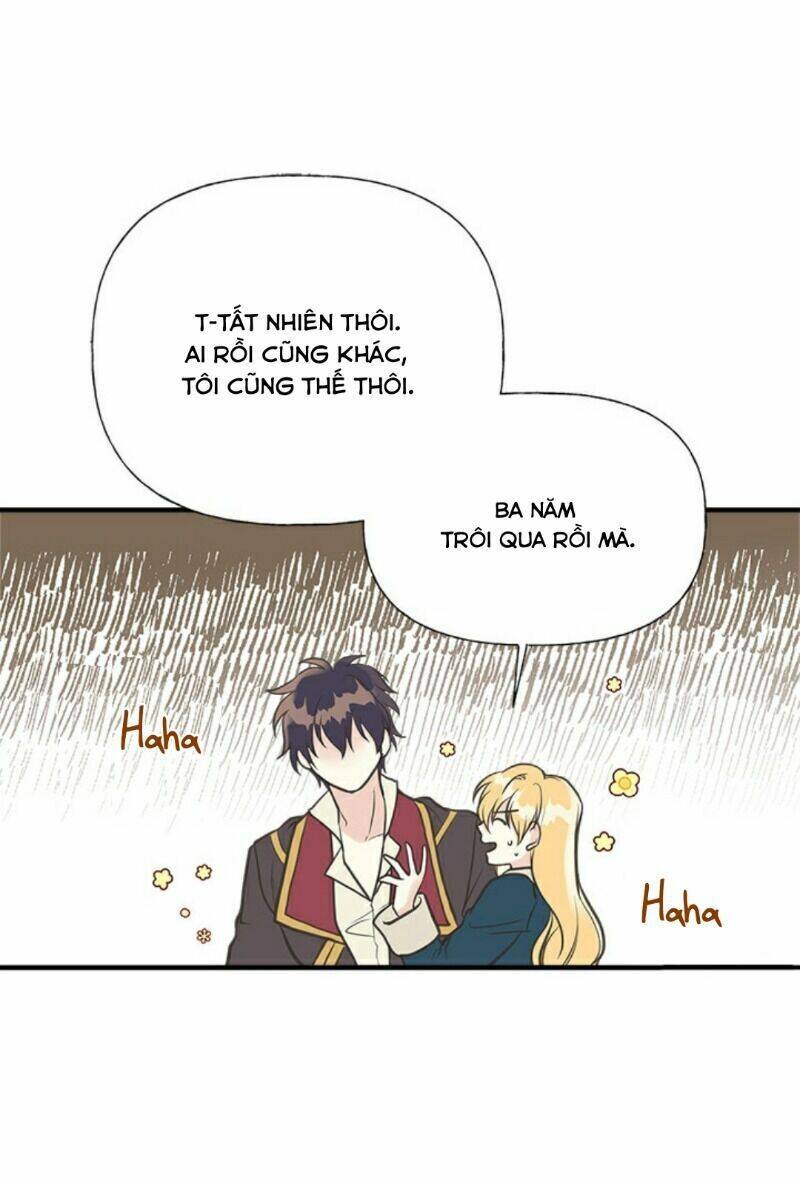 Chị Tôi Đã Nhặt Về Nhà Một Nam Chính Quyến Rũ Chapter 31 - Trang 2