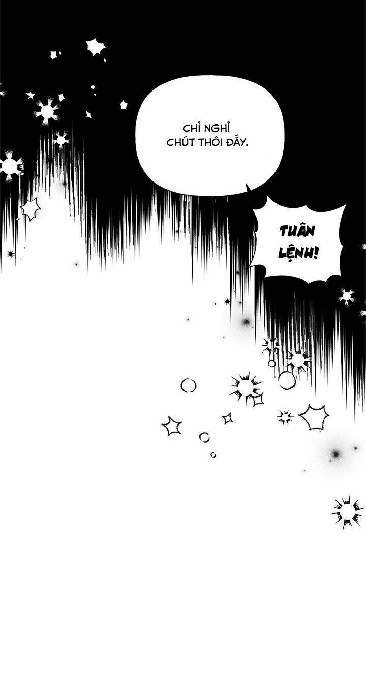 Chị Tôi Đã Nhặt Về Nhà Một Nam Chính Quyến Rũ Chapter 31 - Trang 2