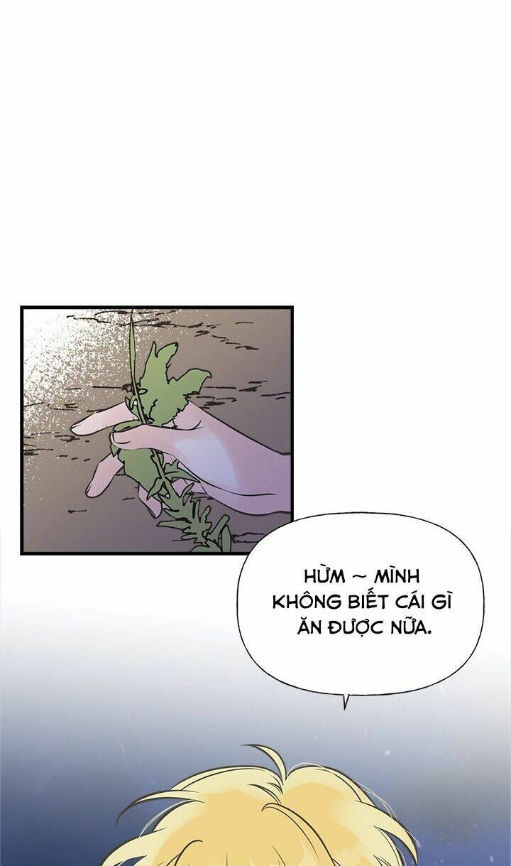 Chị Tôi Đã Nhặt Về Nhà Một Nam Chính Quyến Rũ Chapter 31 - Trang 2