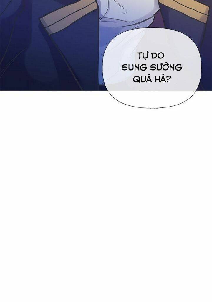 Chị Tôi Đã Nhặt Về Nhà Một Nam Chính Quyến Rũ Chapter 31 - Trang 2