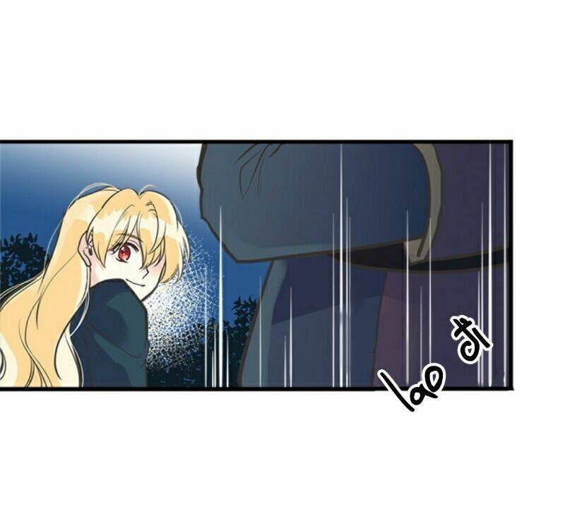 Chị Tôi Đã Nhặt Về Nhà Một Nam Chính Quyến Rũ Chapter 31 - Trang 2