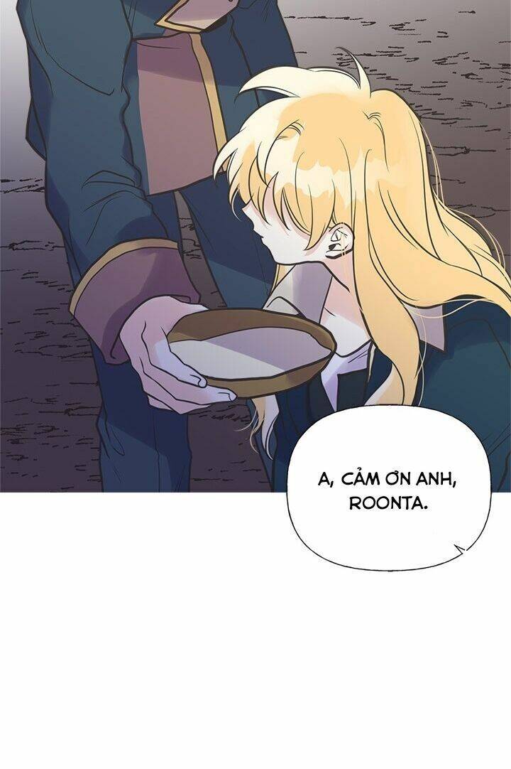 Chị Tôi Đã Nhặt Về Nhà Một Nam Chính Quyến Rũ Chapter 31 - Trang 2