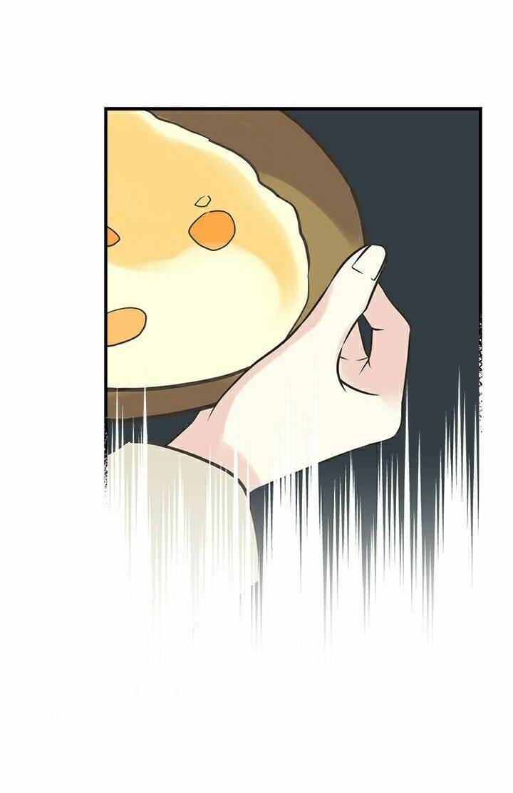 Chị Tôi Đã Nhặt Về Nhà Một Nam Chính Quyến Rũ Chapter 31 - Trang 2