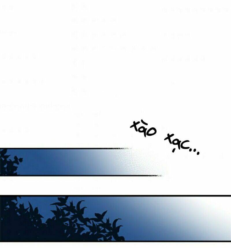 Chị Tôi Đã Nhặt Về Nhà Một Nam Chính Quyến Rũ Chapter 31 - Trang 2