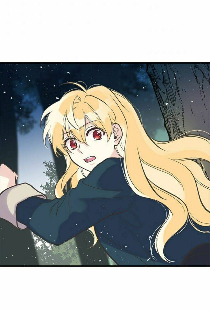 Chị Tôi Đã Nhặt Về Nhà Một Nam Chính Quyến Rũ Chapter 31 - Trang 2