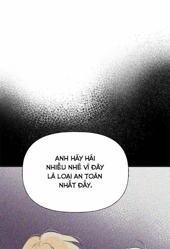 Chị Tôi Đã Nhặt Về Nhà Một Nam Chính Quyến Rũ Chapter 31 - Trang 2