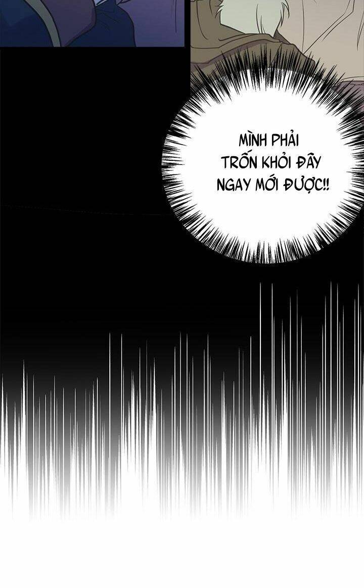 Chị Tôi Đã Nhặt Về Nhà Một Nam Chính Quyến Rũ Chapter 31 - Trang 2