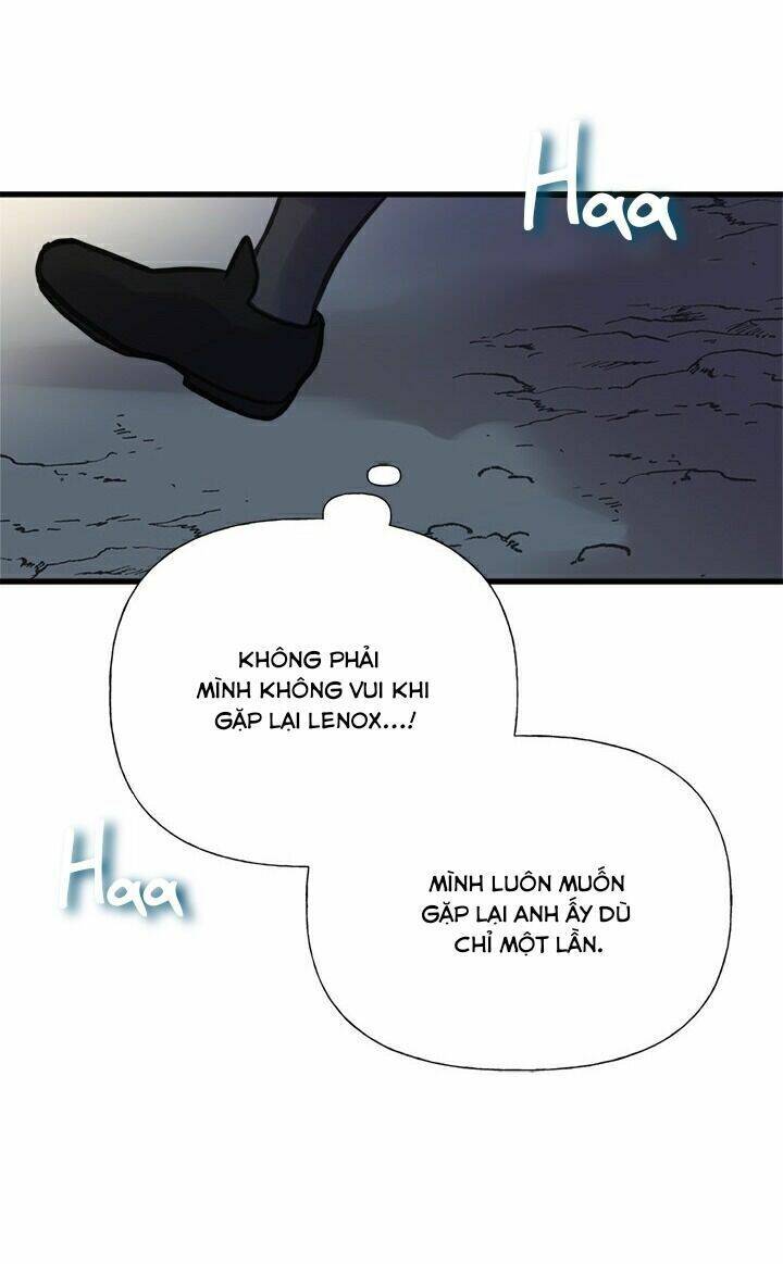 Chị Tôi Đã Nhặt Về Nhà Một Nam Chính Quyến Rũ Chapter 31 - Trang 2