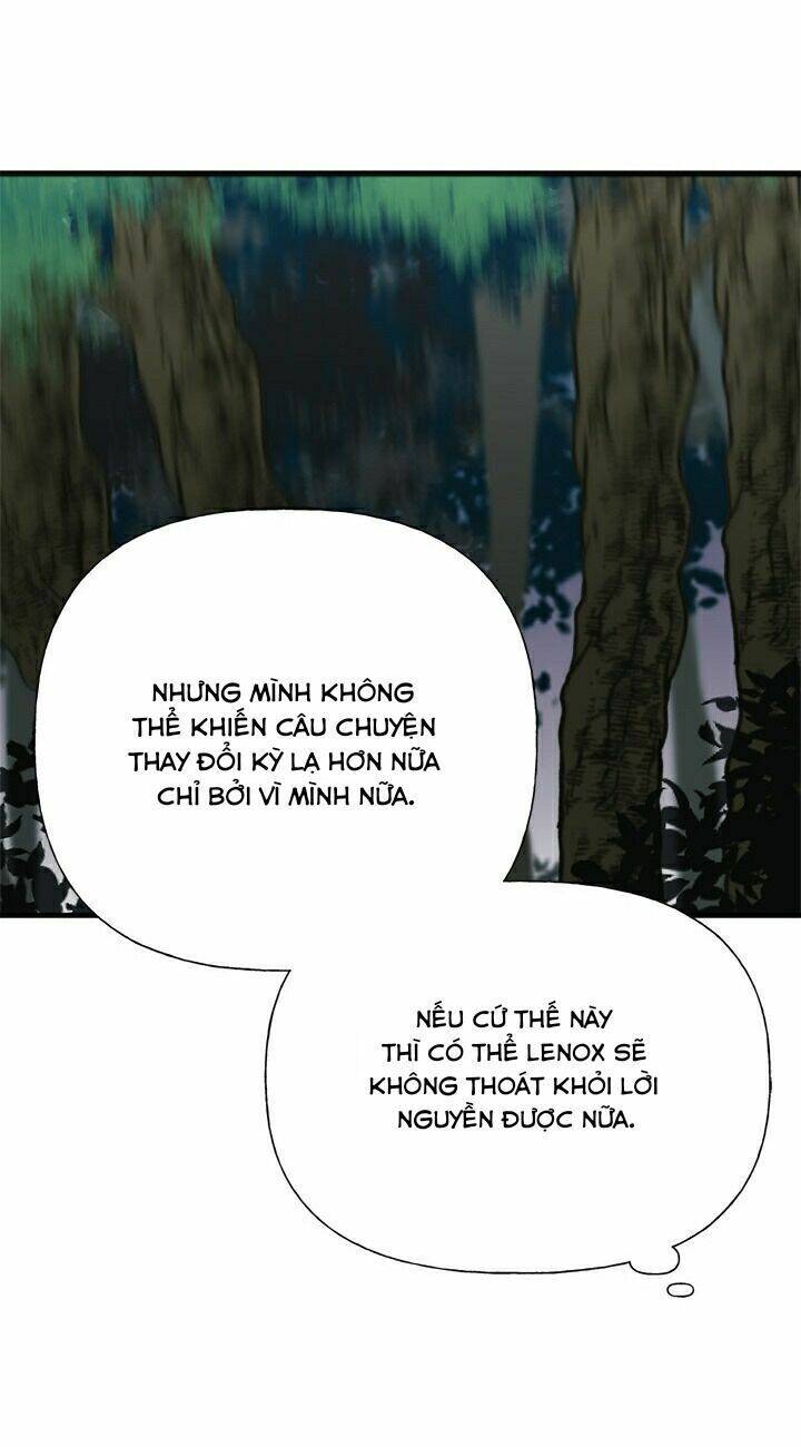 Chị Tôi Đã Nhặt Về Nhà Một Nam Chính Quyến Rũ Chapter 31 - Trang 2