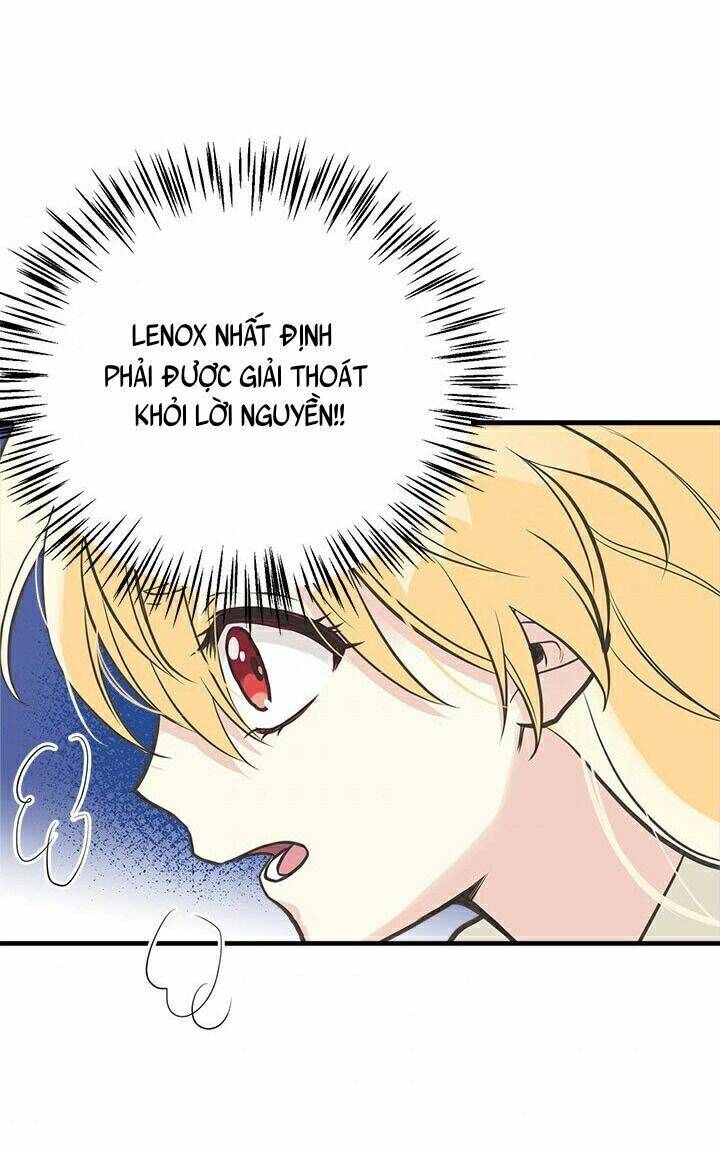 Chị Tôi Đã Nhặt Về Nhà Một Nam Chính Quyến Rũ Chapter 31 - Trang 2